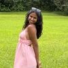khushboo_g